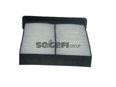 Coopersfiaam PC8404