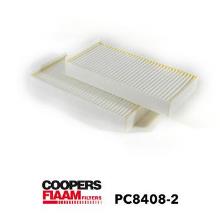 Coopersfiaam PC8408-2