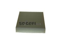 Coopersfiaam PC8418