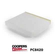 Coopersfiaam PC8420