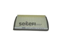 Coopersfiaam PC8448
