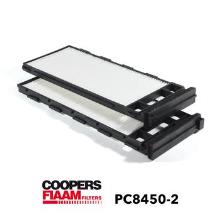Coopersfiaam PC8450-2