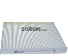 Coopersfiaam PC8451