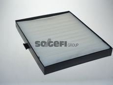 Coopersfiaam PC8452