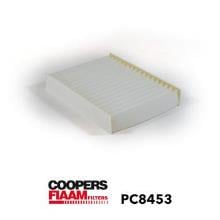 Coopersfiaam PC8453
