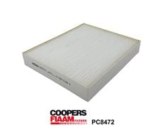 Coopersfiaam PC8472