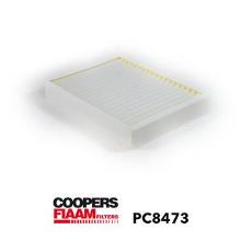 Coopersfiaam PC8473
