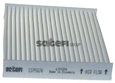 Coopersfiaam PC8474