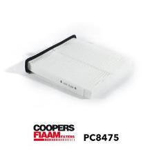 Coopersfiaam PC8475