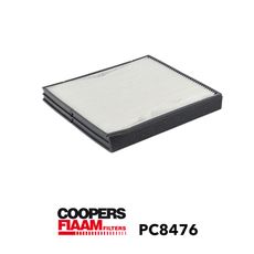 Coopersfiaam PC8476