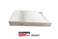Coopersfiaam PC8477