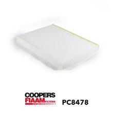 Coopersfiaam PC8478