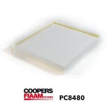 Coopersfiaam PC8480