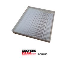 Coopersfiaam PC8483