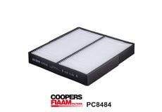 Coopersfiaam PC8484