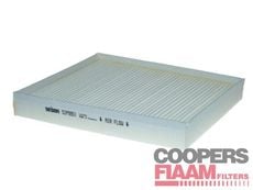 Coopersfiaam PC8490