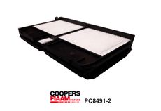 Coopersfiaam PC8491-2