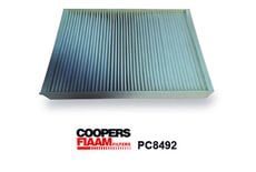 Coopersfiaam PC8492