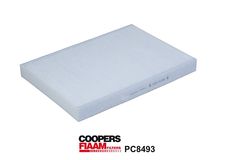 Coopersfiaam PC8493