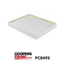 Coopersfiaam PC8495