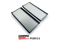 Coopersfiaam PC8513-2