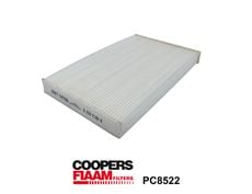 Coopersfiaam PC8522