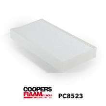 Coopersfiaam PC8523