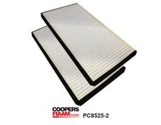 Coopersfiaam PC8525-2