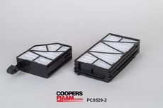 Coopersfiaam PC8529-2