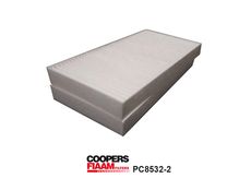 Coopersfiaam PC8532-2