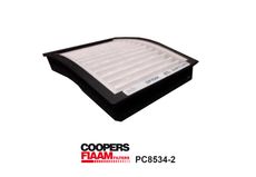 Coopersfiaam PC8534-2