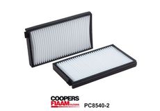 Coopersfiaam PC8540-2
