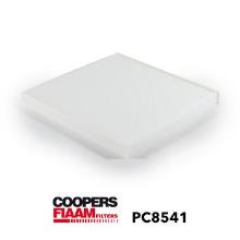 Coopersfiaam PC8541