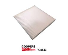 Coopersfiaam PC8543