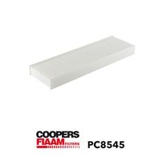 Coopersfiaam PC8545