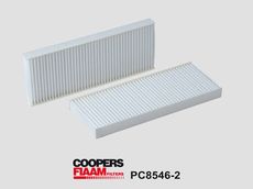 Coopersfiaam PC8546-2