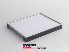 Coopersfiaam PC8547