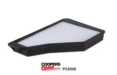 Coopersfiaam PC8548