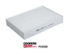 Coopersfiaam PC8560