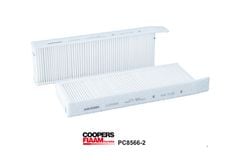 Coopersfiaam PC8566-2