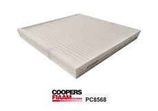 Coopersfiaam PC8568