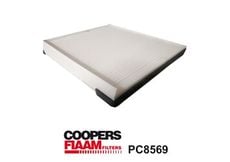 Coopersfiaam PC8569