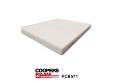 Coopersfiaam PC8571