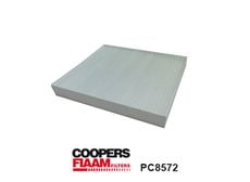 Coopersfiaam PC8572