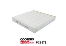 Coopersfiaam PC8578