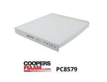 Coopersfiaam PC8579