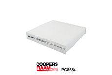 Coopersfiaam PC8584