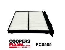 Coopersfiaam PC8585