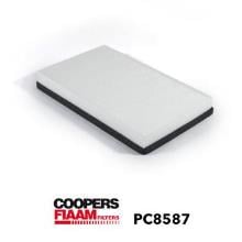 Coopersfiaam PC8587