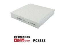 Coopersfiaam PC8588